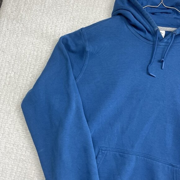 Nike solo swoosh Hoodie - Picture 3 of 13